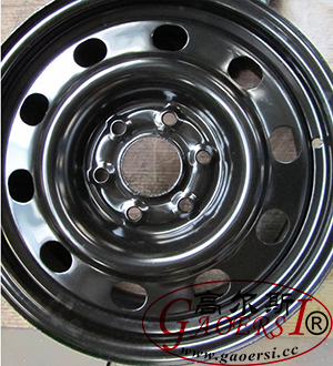 pickup wheel, jante 10×4, 10×5, 10 ×5.5AT,10×6, 10×7, 10 ×8, 10 ×8AT